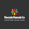 recyclerascals